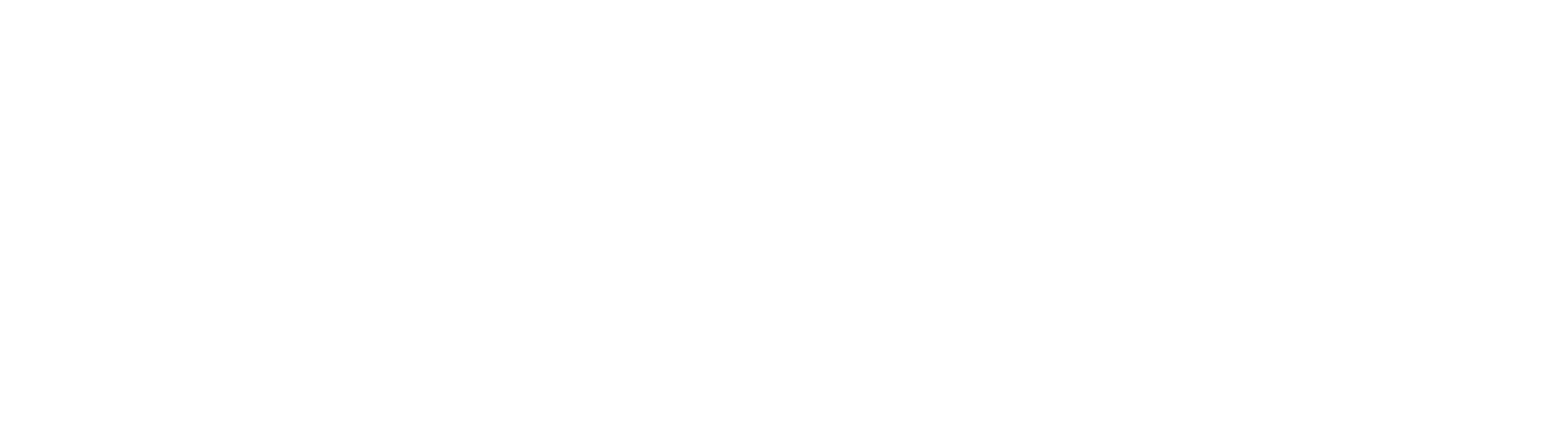BLGX
