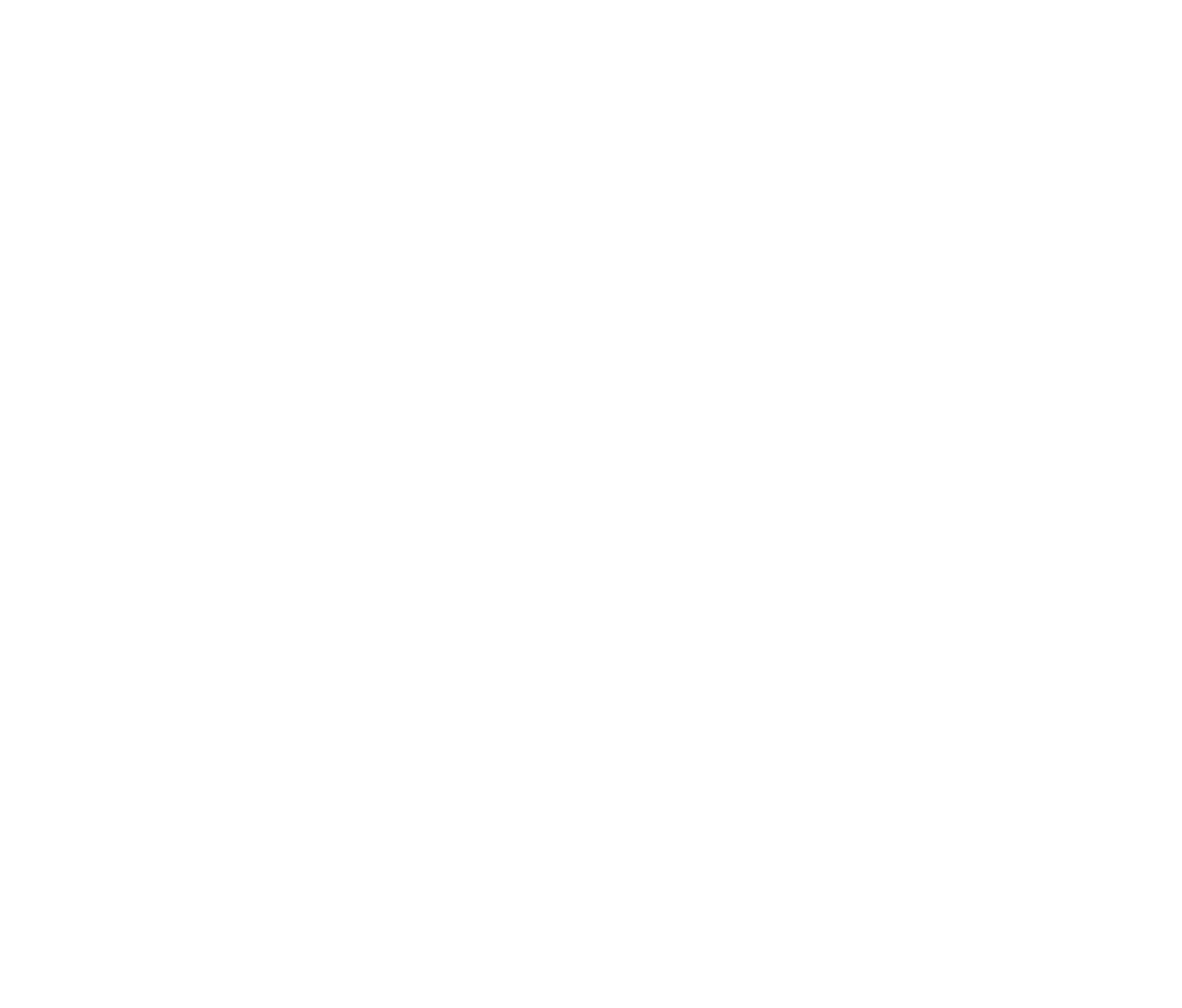 Boubyan Bank