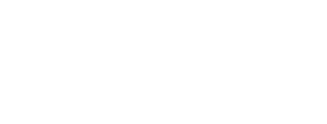 Kuwait Heart Foundation