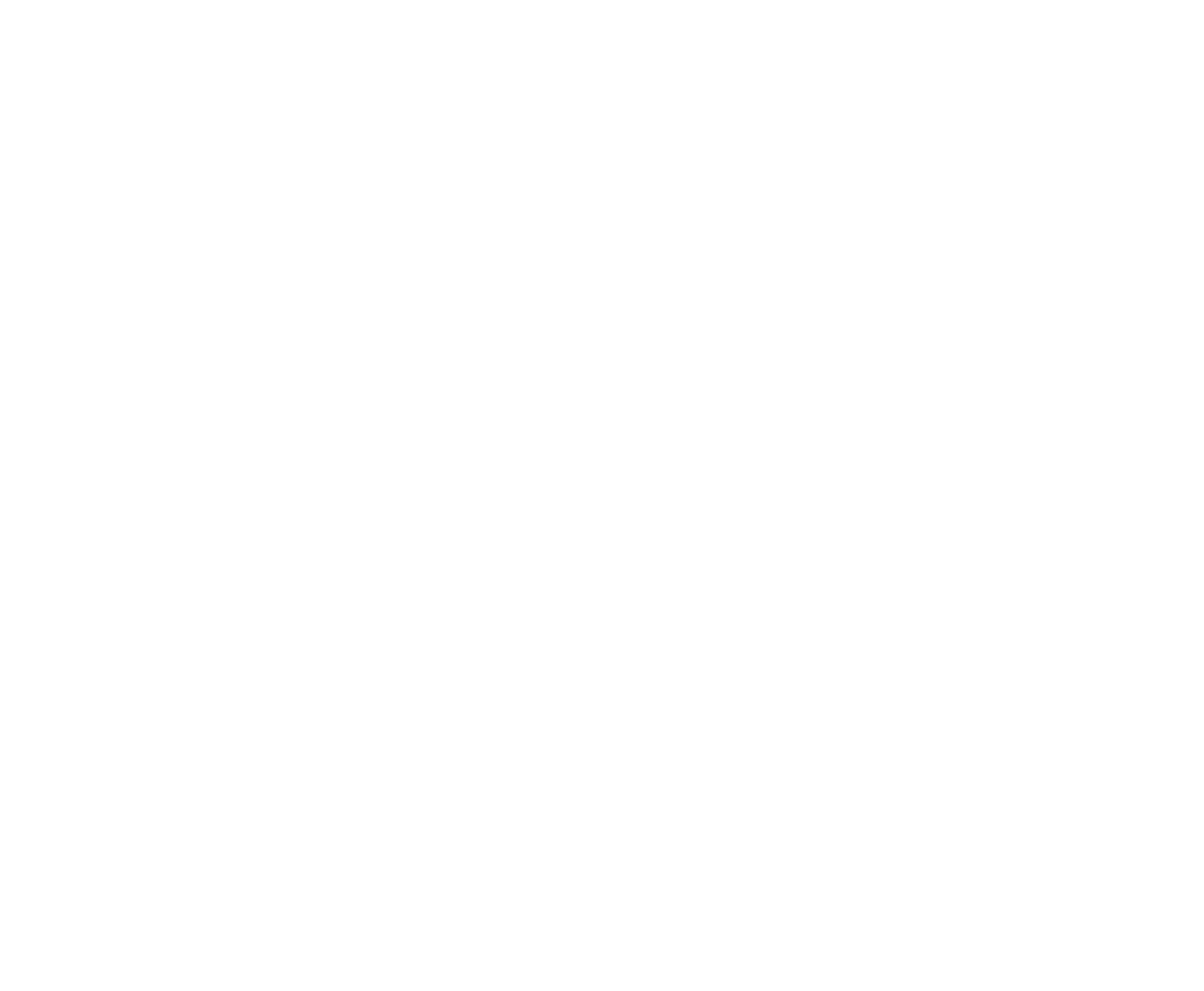 Amryt