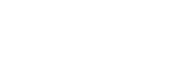 Sabah Al Ahmad